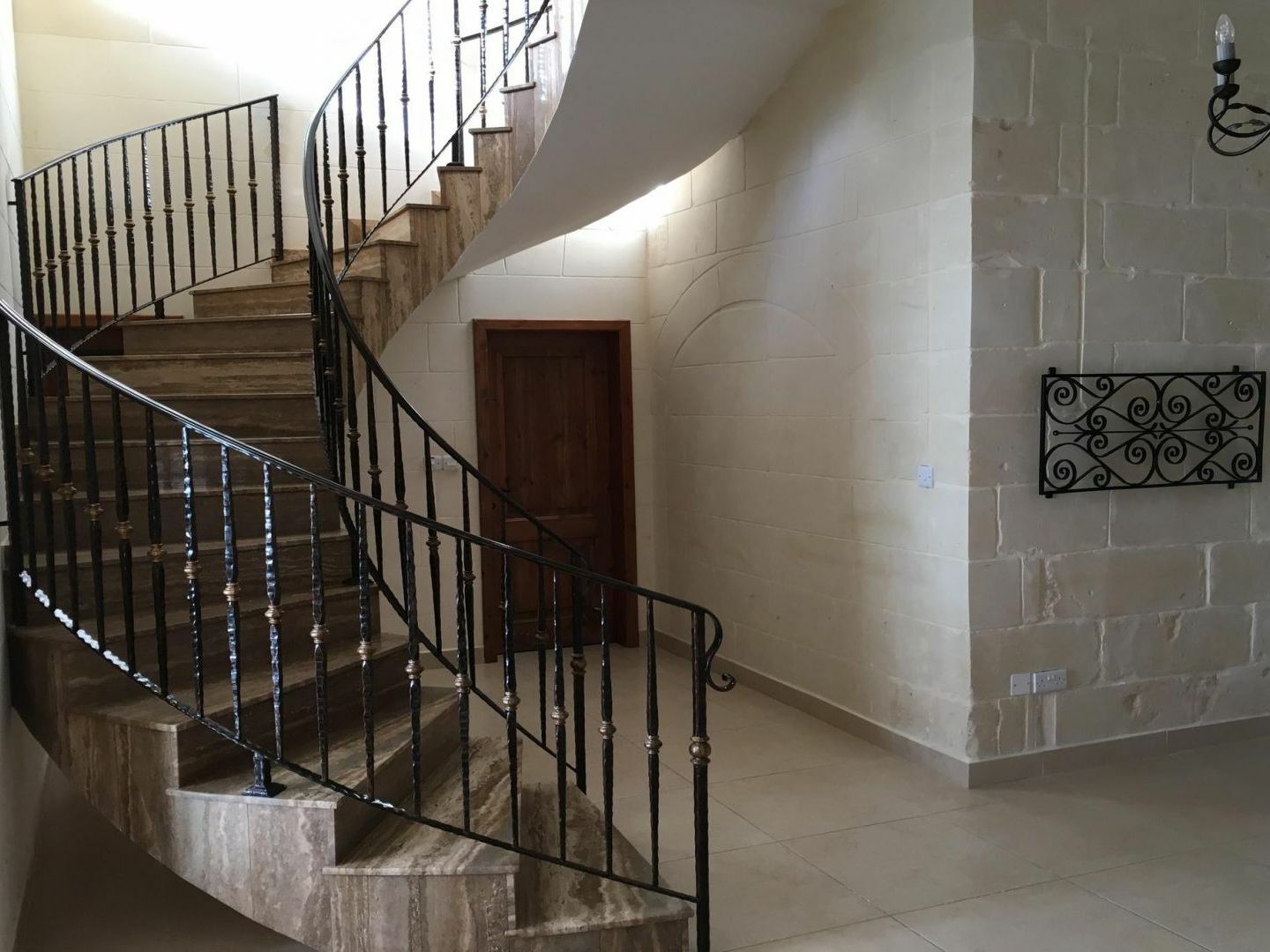 غاينسييليم The Harbour Holiday Home المظهر الخارجي الصورة
